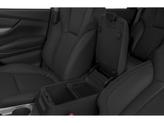 Thumbnail of 2021 Magnetite Gray Metallic Subaru Ascent