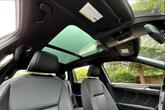 Thumbnail of 2024 Platinum Gray Metallic Volkswagen Tiguan