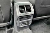 Thumbnail of 2024 Platinum Gray Metallic Volkswagen Tiguan