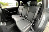 Thumbnail of 2024 Platinum Gray Metallic Volkswagen Tiguan