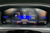 Thumbnail of 2024 Platinum Gray Metallic Volkswagen Tiguan