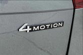 Thumbnail of 2024 Platinum Gray Metallic Volkswagen Tiguan