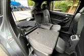 Thumbnail of 2024 Platinum Gray Metallic Volkswagen Tiguan