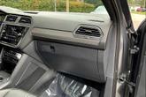 Thumbnail of 2024 Platinum Gray Metallic Volkswagen Tiguan