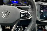 Thumbnail of 2024 Platinum Gray Metallic Volkswagen Tiguan