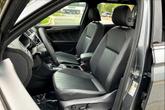 Thumbnail of 2024 Platinum Gray Metallic Volkswagen Tiguan