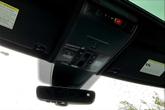 Thumbnail of 2024 Platinum Gray Metallic Volkswagen Tiguan