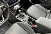Thumbnail of 2024 Platinum Gray Metallic Volkswagen Tiguan