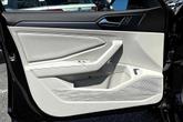 Thumbnail of 2024 Deep Black Pearl Volkswagen Jetta