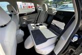 Thumbnail of 2024 Deep Black Pearl Volkswagen Jetta