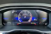 Thumbnail of 2024 Deep Black Pearl Volkswagen Jetta