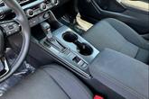 Thumbnail of 2023 Platinum White Pearl Honda Civic