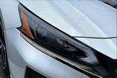 Thumbnail of 2023 Brilliant Silver Metallic Nissan Altima