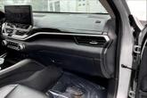 Thumbnail of 2023 Brilliant Silver Metallic Nissan Altima
