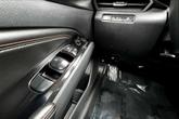 Thumbnail of 2023 Brilliant Silver Metallic Nissan Altima