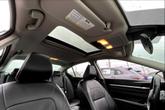 Thumbnail of 2023 Brilliant Silver Metallic Nissan Altima
