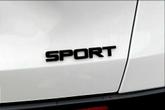 Thumbnail of 2023 Platinum White Pearl Honda HR-V