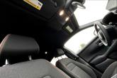 Thumbnail of 2023 Platinum White Pearl Honda HR-V