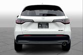Thumbnail of 2023 Platinum White Pearl Honda HR-V