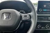 Thumbnail of 2023 Platinum White Pearl Honda HR-V