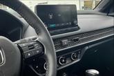 Thumbnail of 2023 Platinum White Pearl Honda HR-V