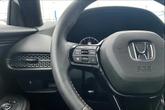 Thumbnail of 2023 Platinum White Pearl Honda HR-V