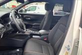 Thumbnail of 2023 Platinum White Pearl Honda HR-V