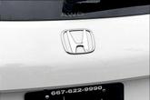 Thumbnail of 2023 Platinum White Pearl Honda HR-V