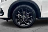 Thumbnail of 2023 Platinum White Pearl Honda HR-V