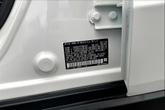 Thumbnail of 2023 Platinum White Pearl Honda HR-V