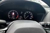 Thumbnail of 2023 Platinum White Pearl Honda HR-V