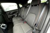 Thumbnail of 2023 Platinum White Pearl Honda HR-V