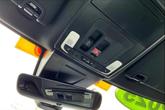 Thumbnail of 2025 Crystal Black Pearl Honda Civic Hybrid