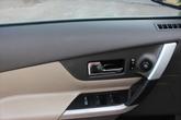 Thumbnail of 2013 Tuxedo Black Metallic Ford Edge