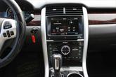 Thumbnail of 2013 Tuxedo Black Metallic Ford Edge