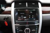 Thumbnail of 2013 Tuxedo Black Metallic Ford Edge