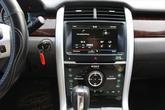Thumbnail of 2013 Tuxedo Black Metallic Ford Edge