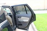 Thumbnail of 2013 Tuxedo Black Metallic Ford Edge