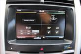 Thumbnail of 2013 Tuxedo Black Metallic Ford Edge