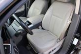 Thumbnail of 2013 Tuxedo Black Metallic Ford Edge