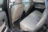 Thumbnail of 2013 Tuxedo Black Metallic Ford Edge