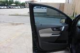 Thumbnail of 2013 Tuxedo Black Metallic Ford Edge
