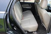 Thumbnail of 2013 Tuxedo Black Metallic Ford Edge