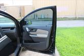 Thumbnail of 2013 Tuxedo Black Metallic Ford Edge