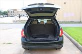 Thumbnail of 2013 Tuxedo Black Metallic Ford Edge