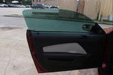 Thumbnail of 2014 Red Ford Mustang