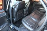 Thumbnail of 2014 Tuxedo Black Lincoln MKZ