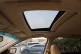 Thumbnail of 2012 White Diamond Pearl Honda Crosstour