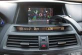 Thumbnail of 2012 White Diamond Pearl Honda Crosstour
