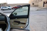 Thumbnail of 2012 White Diamond Pearl Honda Crosstour